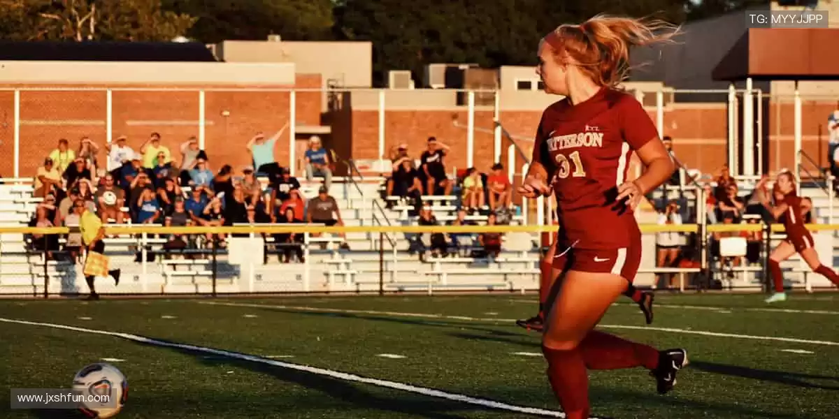 🎁 限量好礼,用热爱为偶像打 call!🎉